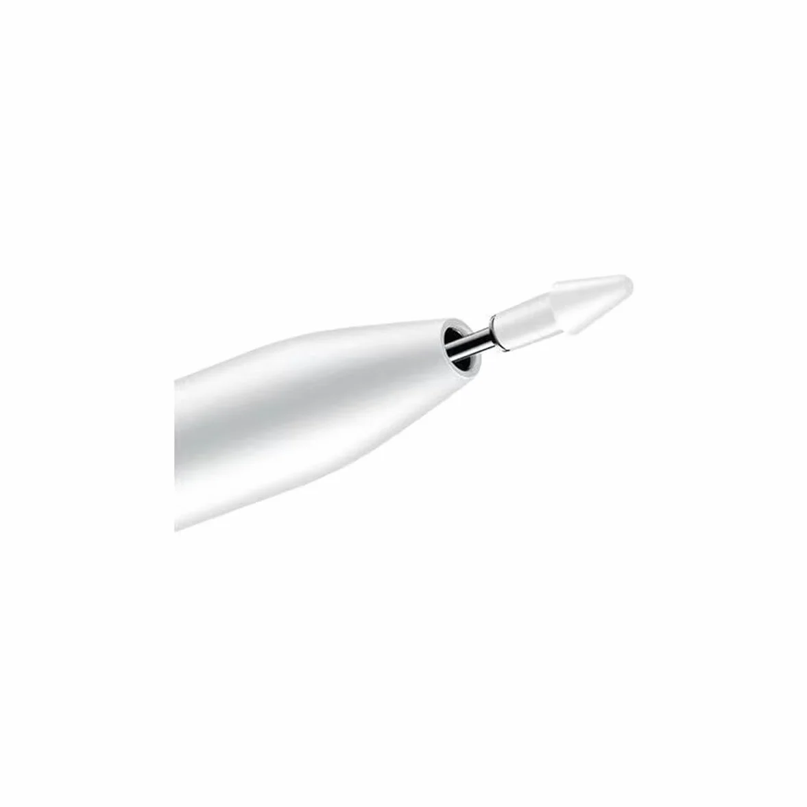 Oryginalny długopis Mi Pad 6 Pro, rysik / magnetyczne etui do Xiaomi Mi Pad 6 Pro/Mi Pad 6 Smart Pen (tylko Smart Pen)