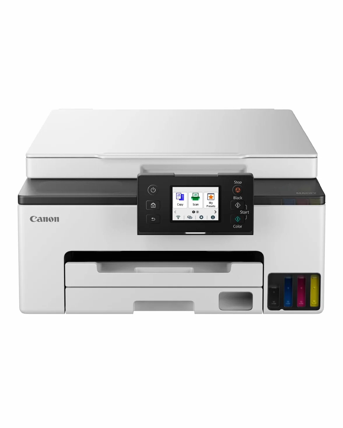Canon MAXIFY GX1050