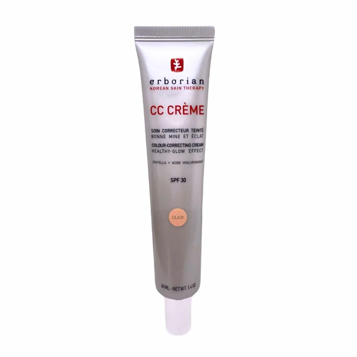 Cc Creme Clair 45 ml