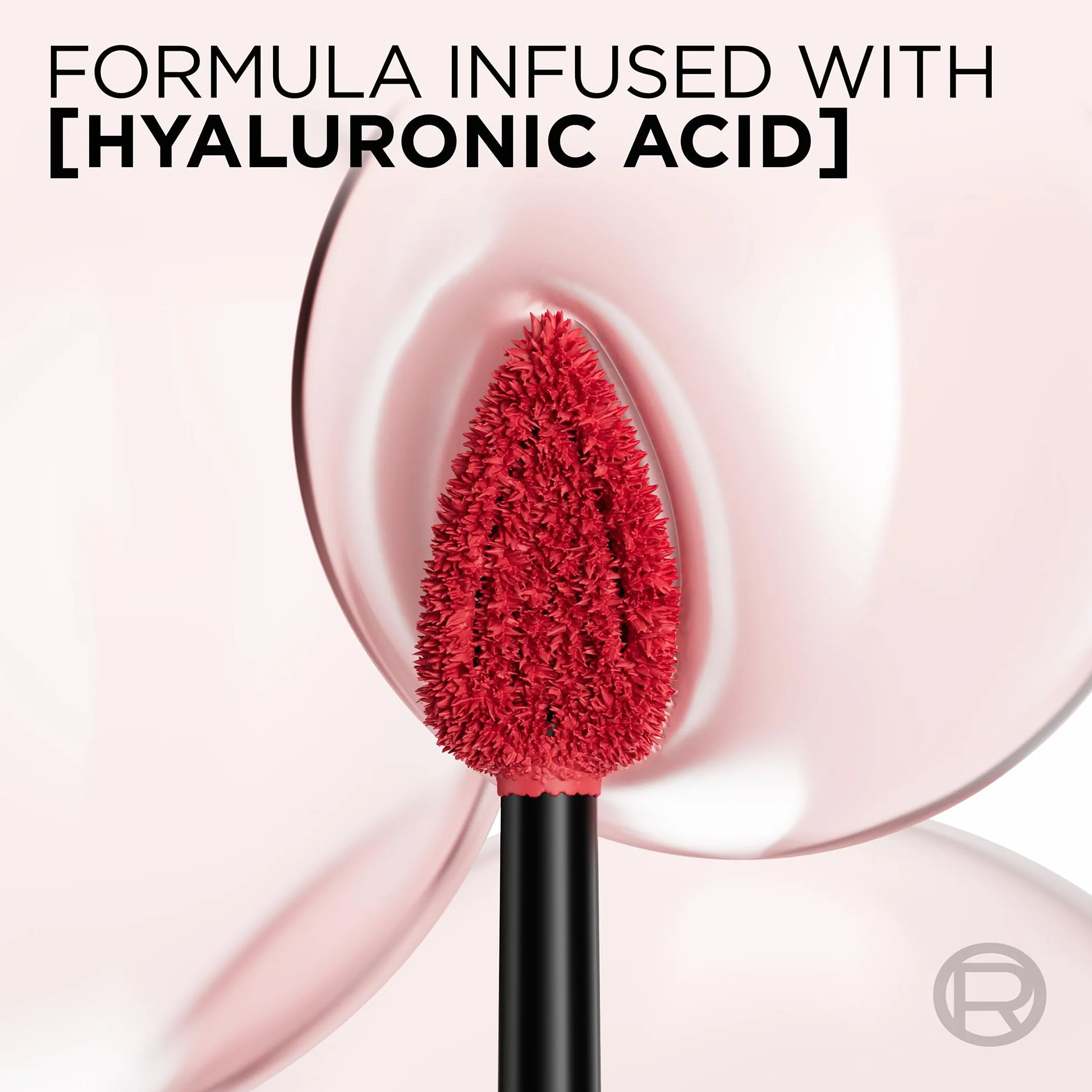 L'Oréal Paris INFAILLIBLE MATTE RESISTANCE 120 MAJOR CRUSH