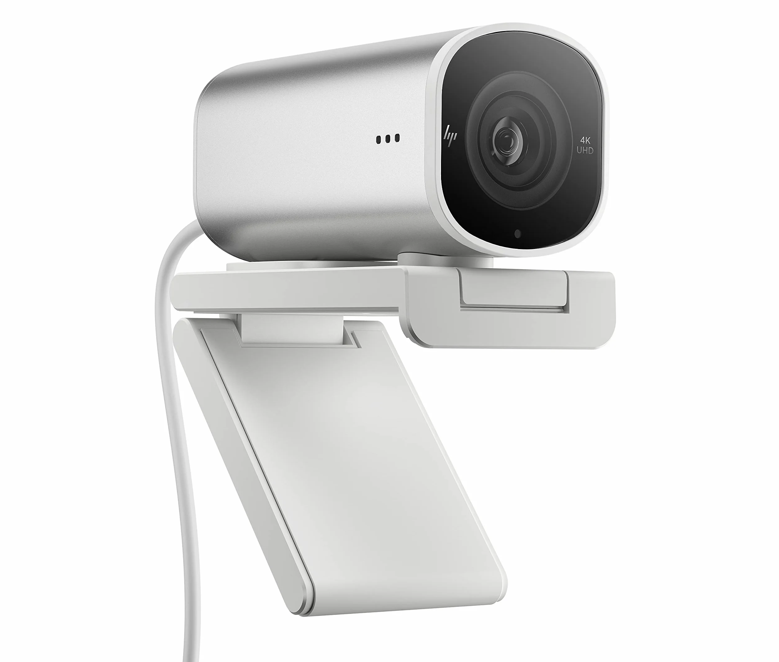HP Kameria Internetowa, 960 4K Streaming, 695J6AA