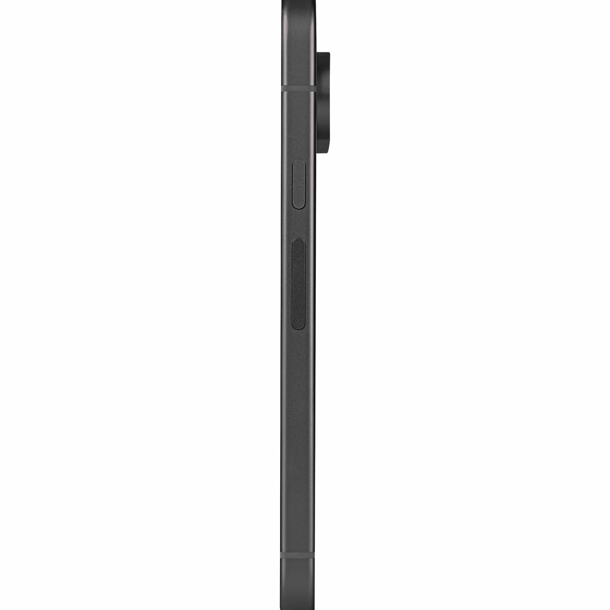 Google Pixel 9 - 5G Smartphone - Dual-SIM - RAM 12 GB / Interner Speicher 256 GB - OLED-Display - 6.3" - 2424 x 1080 Pixel (120 Hz) - 2 x Rückkamera 50 MP, 48 MP - front camera 10,5 MP - Obsidian