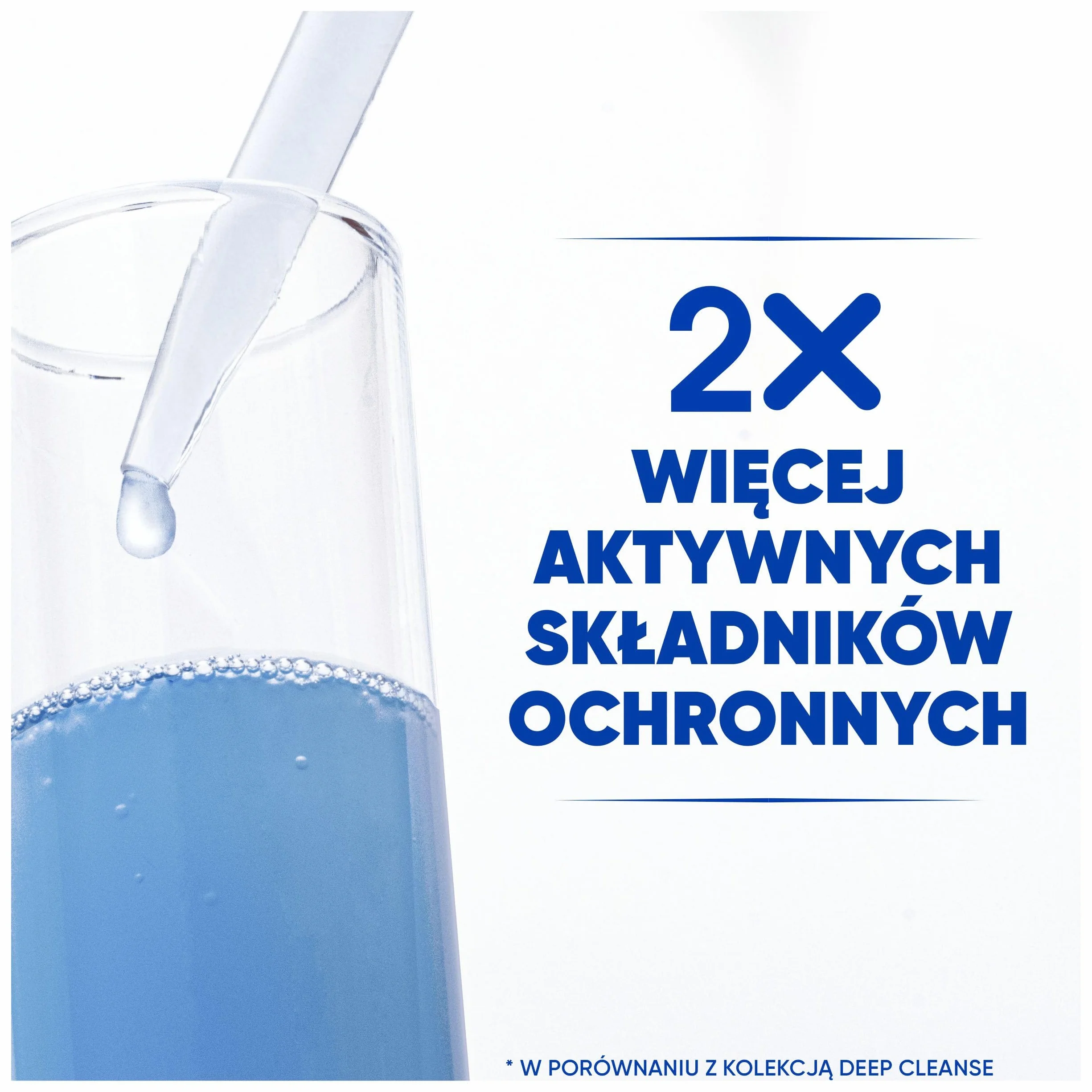 Head and Shoulders Anti Hair Fall Szampon przeciwłupieżowy – usuwa do 100procent łupieżu, 400 ml