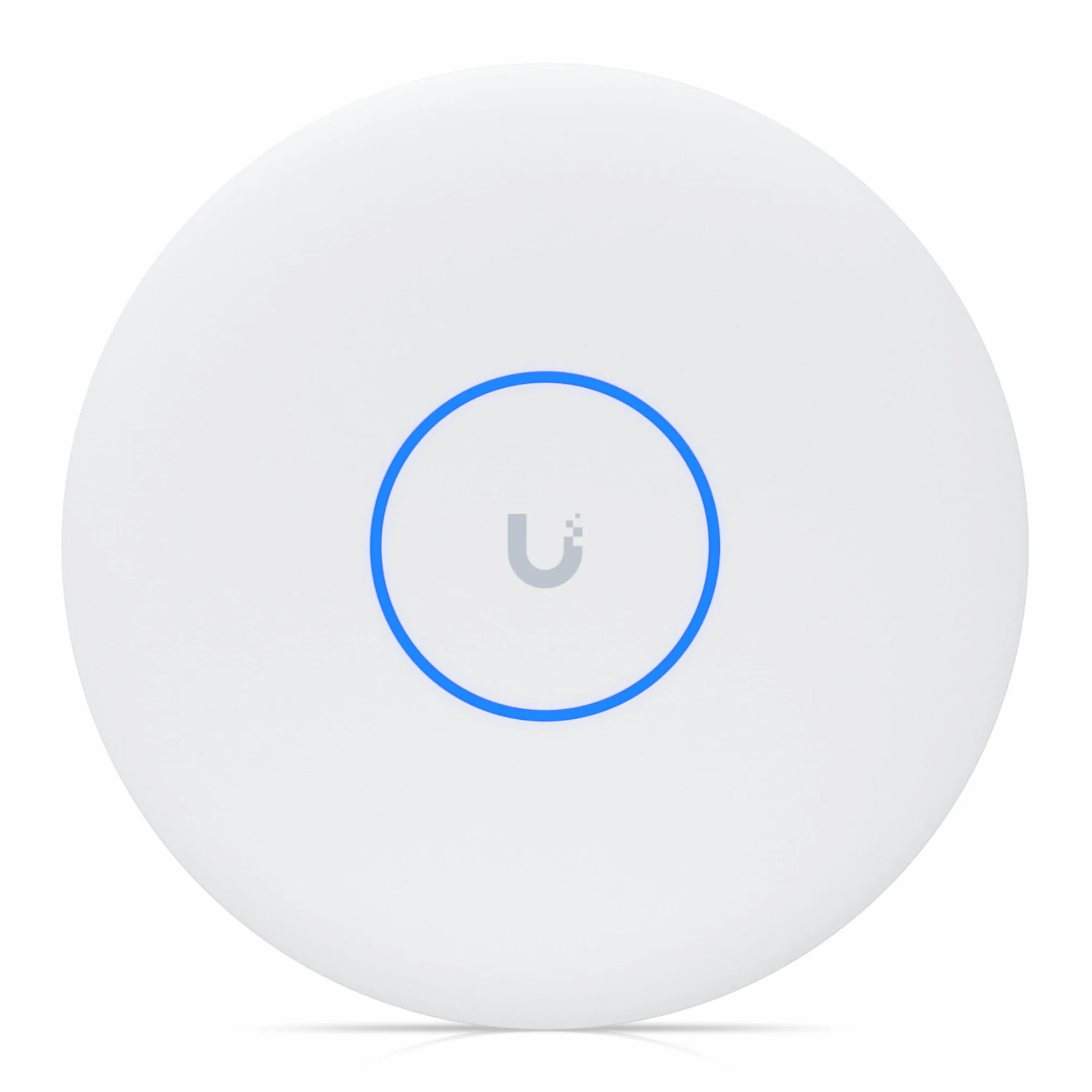 UbiQuiti U7-PRO-XGS