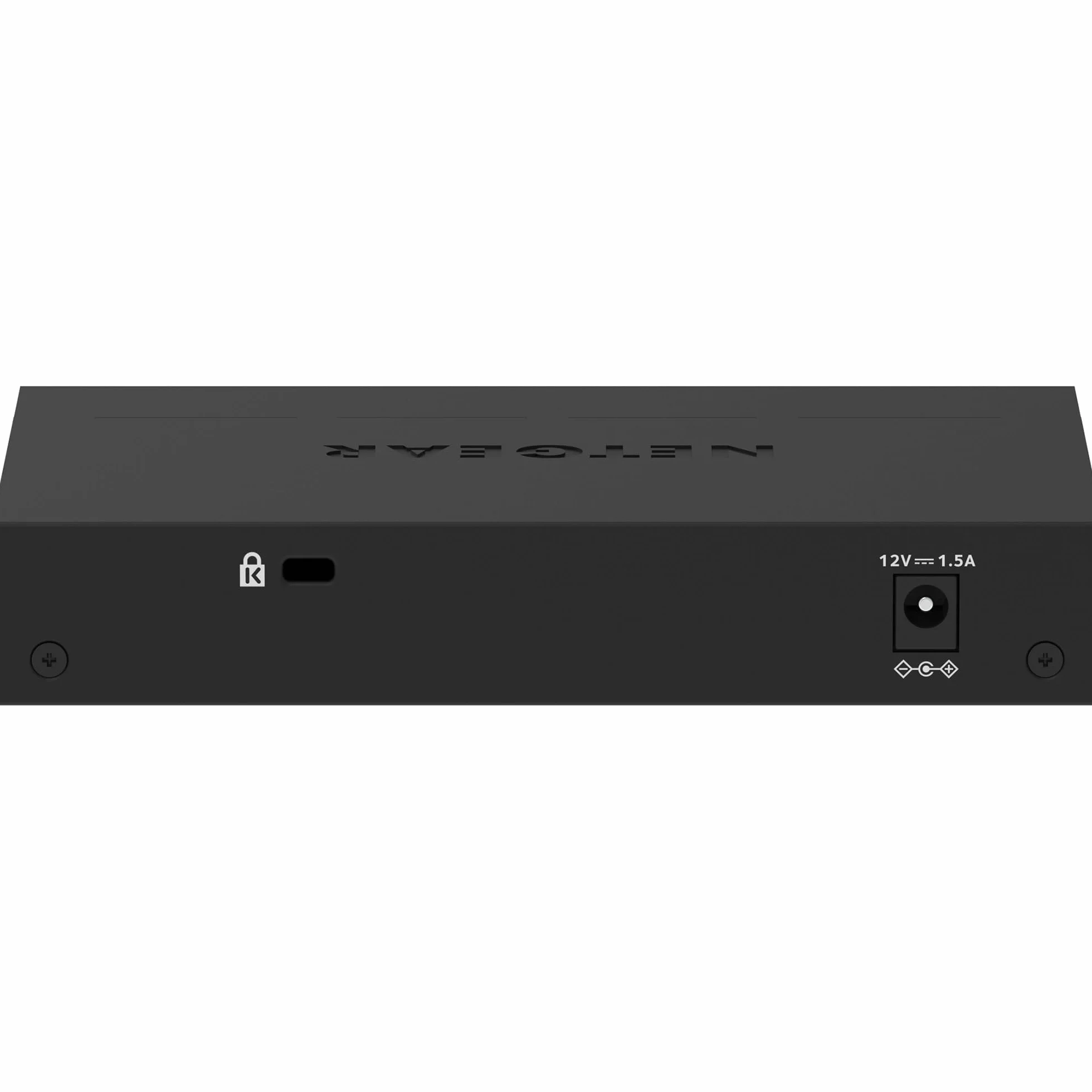 Netgear MS308E-100EUS