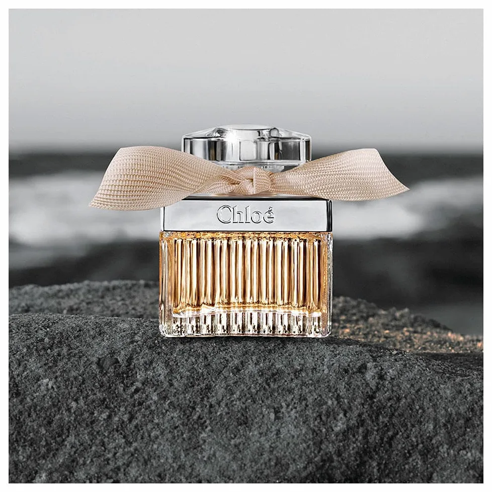Chloe ' Eau de Parfum er Pack (x)