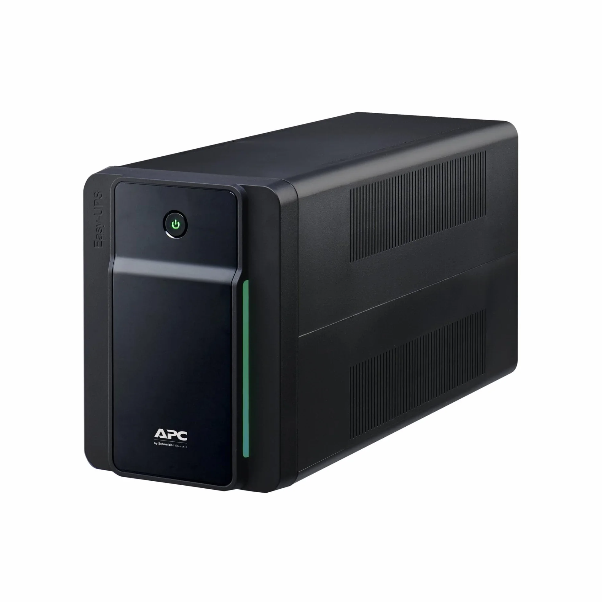 APC BVX1200LI-GR
