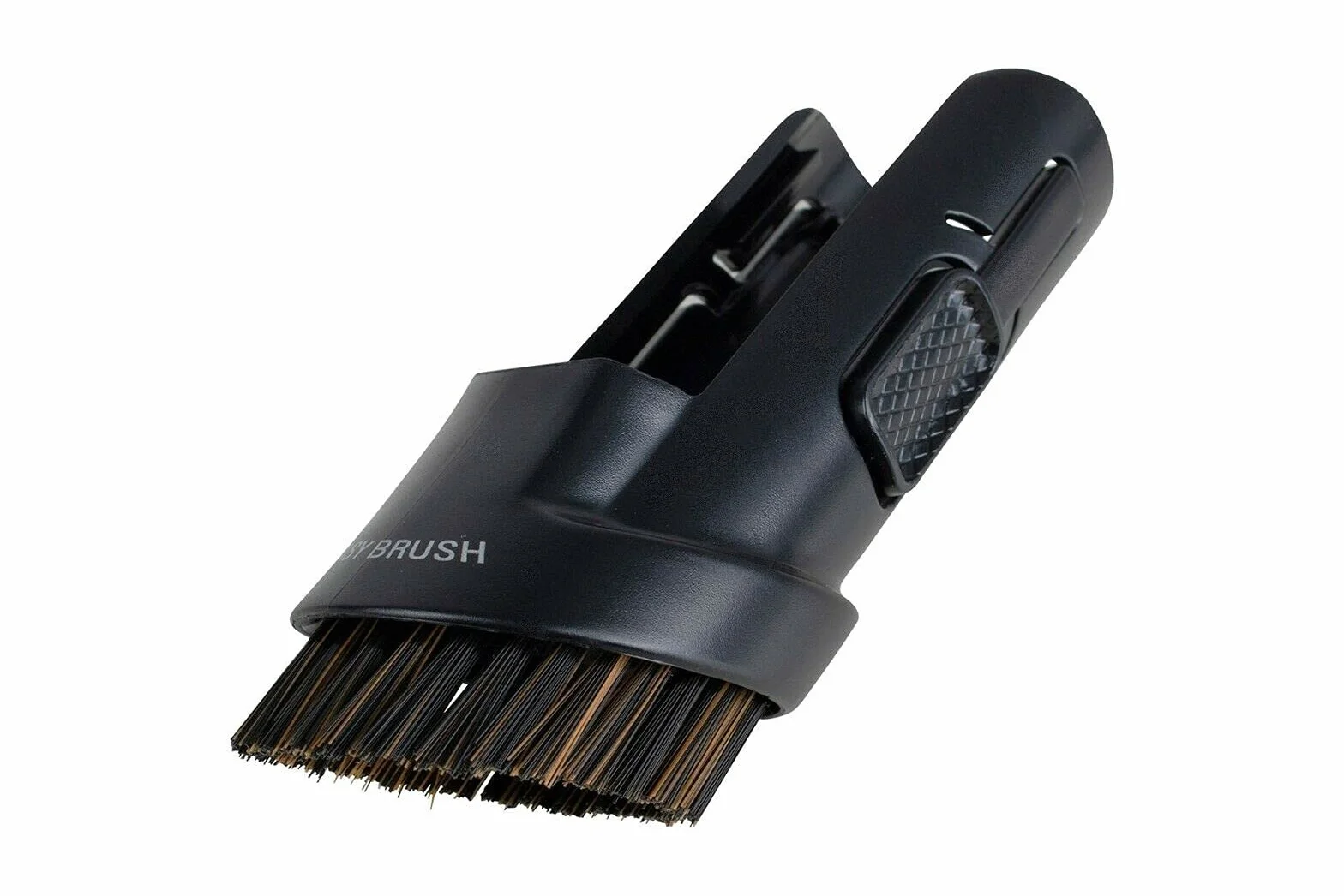 Rowenta Silence Force X-treme RO5 RO6 odkurzacz Easy Brush szary