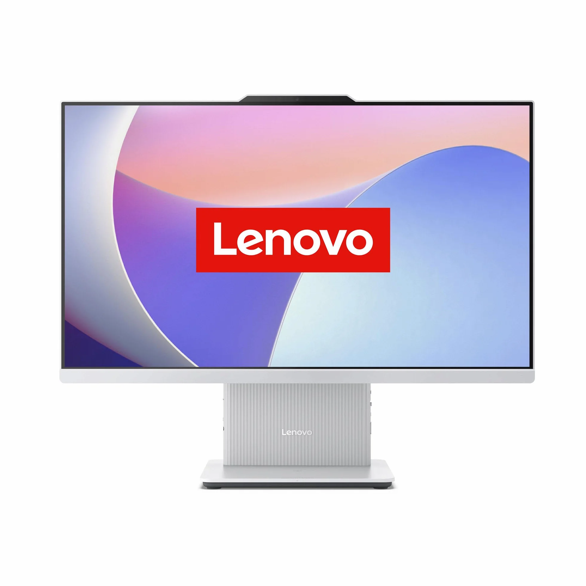 Lenovo IdeaCentre All in One wyświetlacz Full HD 23,8" | Intel Core i7 13620H | 16 GB RAM | 1TB SSD | karta graficzna Intel | Win11 Home | QWERTZ | szary | w zestawie klawiatura i mysz | 3 miesiące