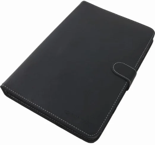 Esperanza Madera EK125, Etui na Tablet z Klawiaturą, Czarny