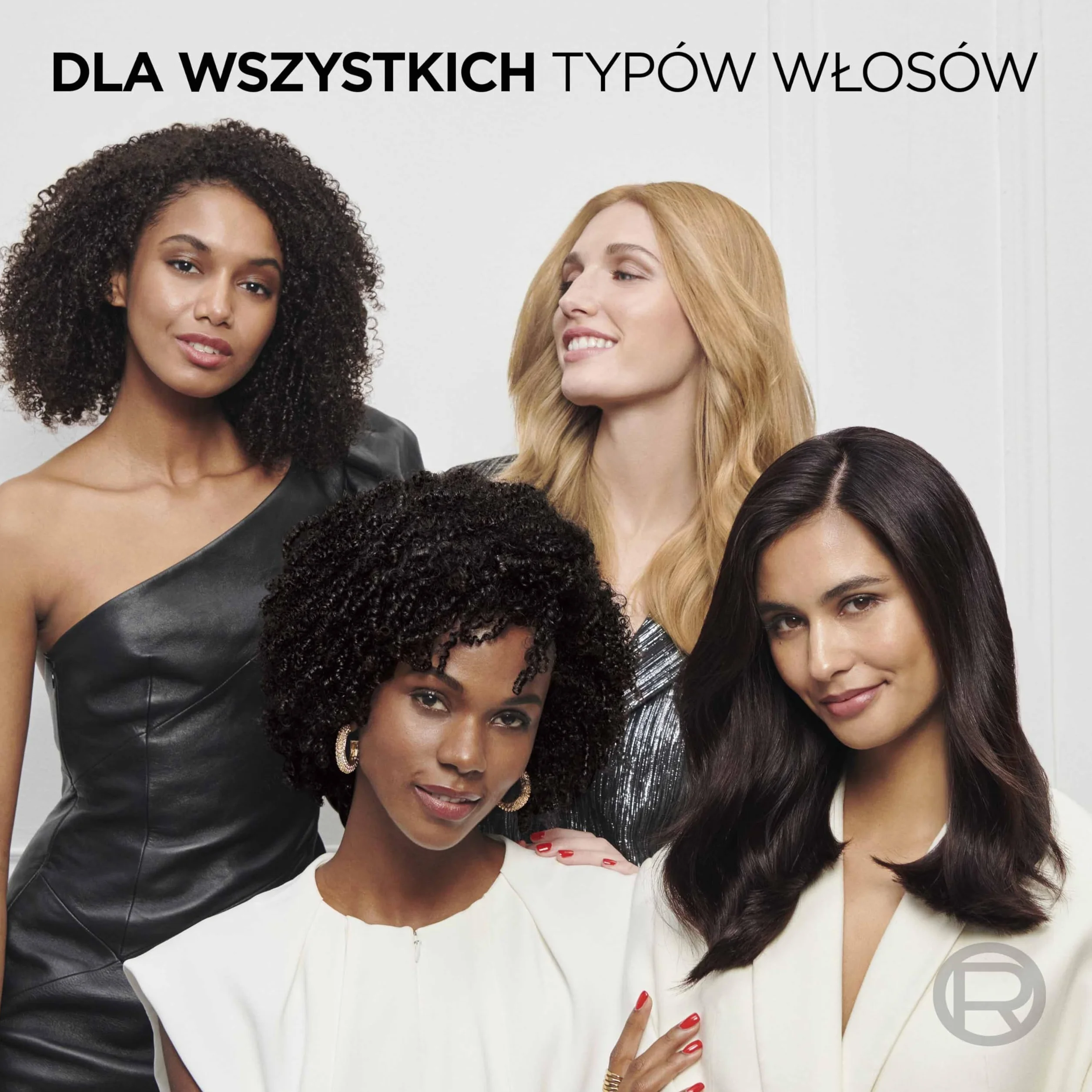 L'Oréal Paris Préférence 6.21 ZURICH farba do włosów Zimny Opalizujący Bardzo Jasny Brąz