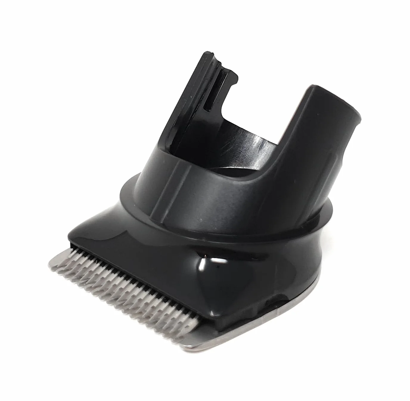 Braun System golący/nóż metalowy do MultiGrooming MGK i BT modele serii 5 i 7