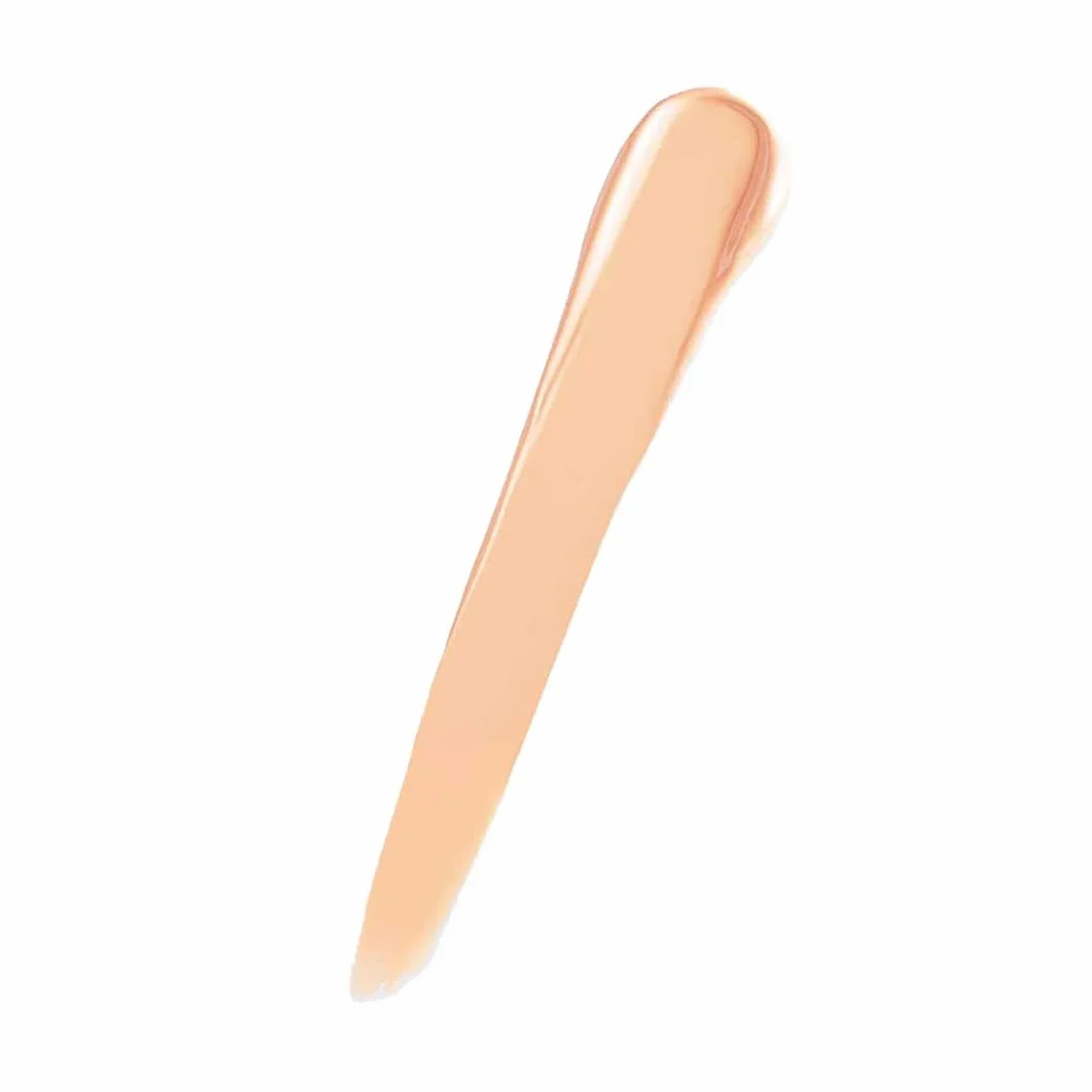 Maybelline New York Instant Anti Age Eraser multifunkcyjny korektor do twarzy z gąbeczką, maskuje zaczerwienienia, cienie i zmarszczki, 01 Light - jasny beż, 6,8 ml