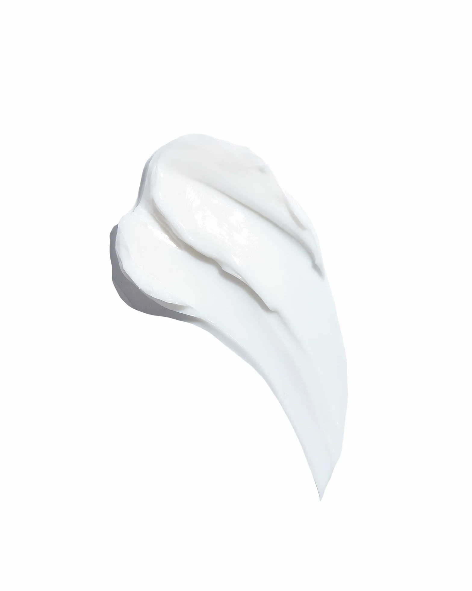 Mixa Shea Ultra Soft krem do rąk i paznokci – pielęgnujący balsam do rąk do suchych, popękanych i szorstkich rąk, ochrona i intensywna pielęgnacja z gliceryną i masłem shea, 100 ml