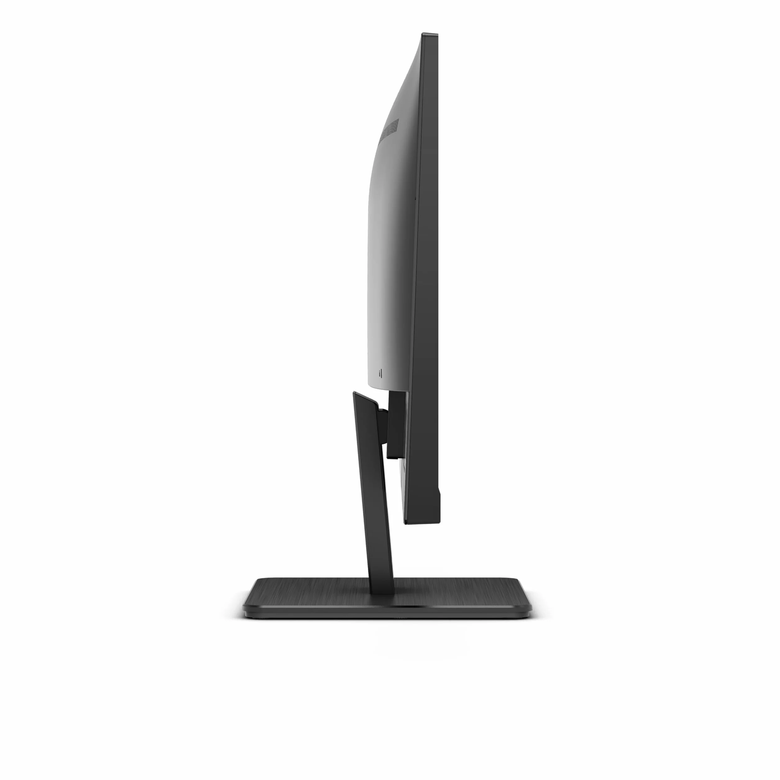 AOC U34E2M plat komputerowy 86,4 cm (34") 3440 x 1440 pikseli szeroki Quad HD Noir