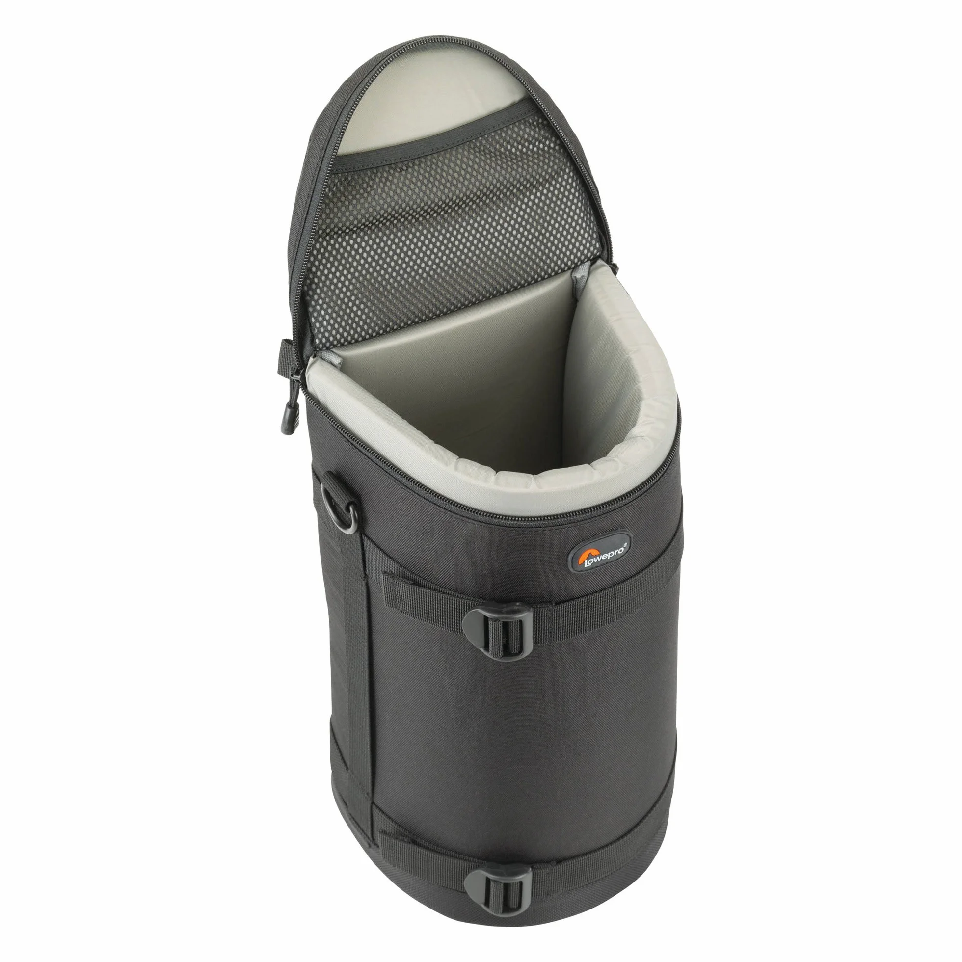 Lowepro LP36306 Objektivköcher (11 x 26 cm)