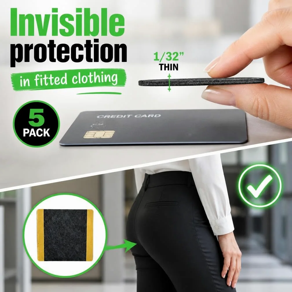 FASHION FIRST AID: Subtle Butt: neutralizator gazowy przeciwko bombom fornirowanym i nieprzyjemnym wzdęciom z technologią aktywnego węgla