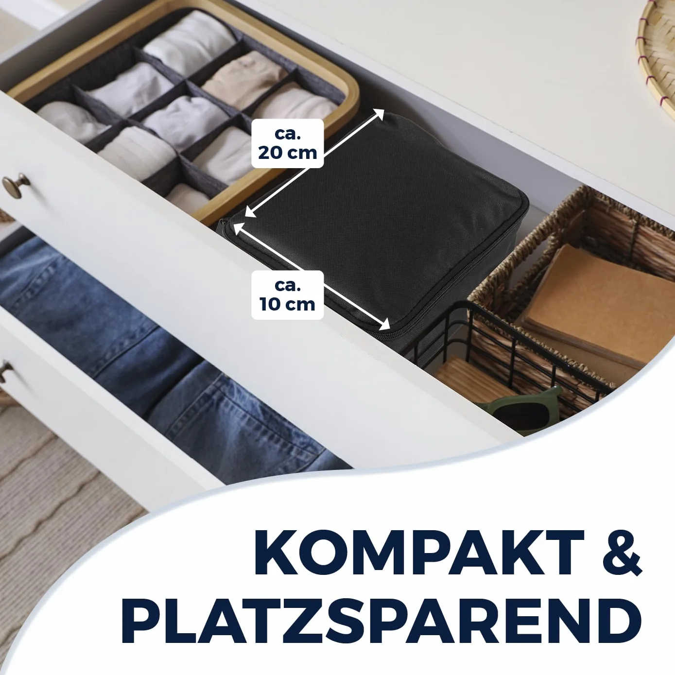 CLEANmaxx Kompaktowe żelazko automatyczne, zastępuje żelazka parowe, urządzenie do prasowania z wiszącym manekinem