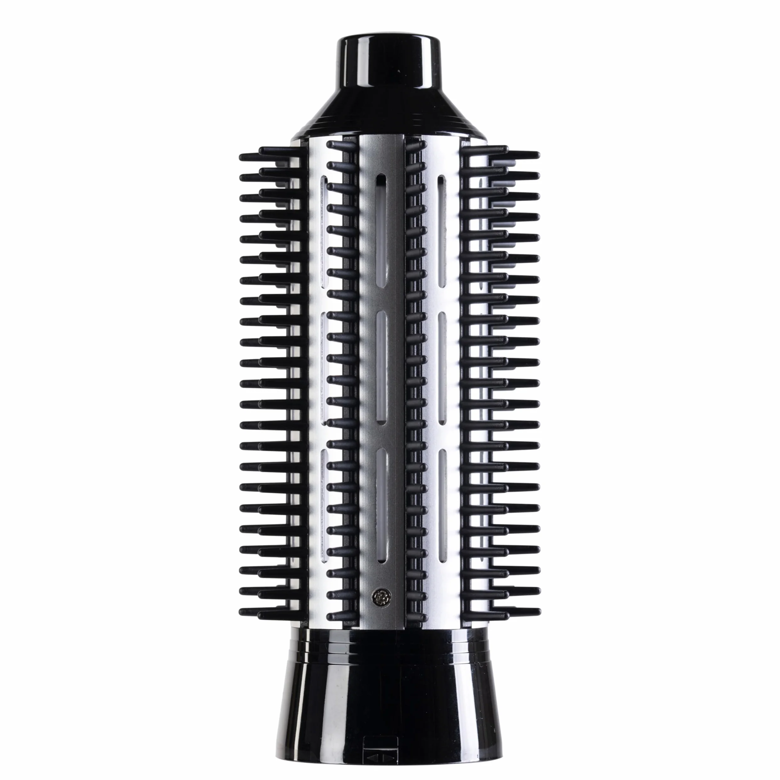 Braun Satin Hair 3 Airstyler AS330 szczotka do włosów z ciepłym powietrzem, z 3 końcówkami do stylizacji, 400 W