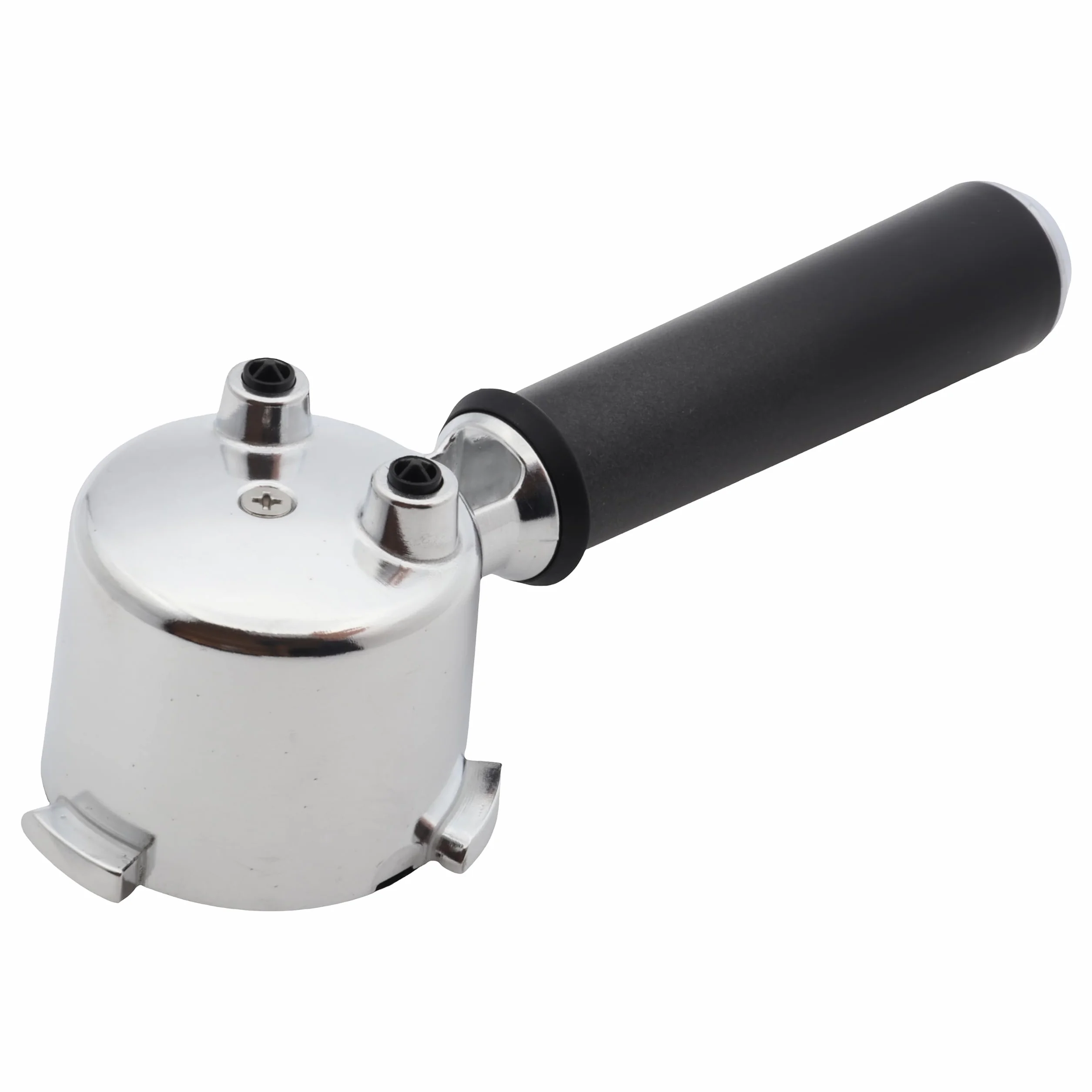 Delonghi Dedica EC680 EC685 EC785 ECKG6 ramię filtra ekspresu do kawy