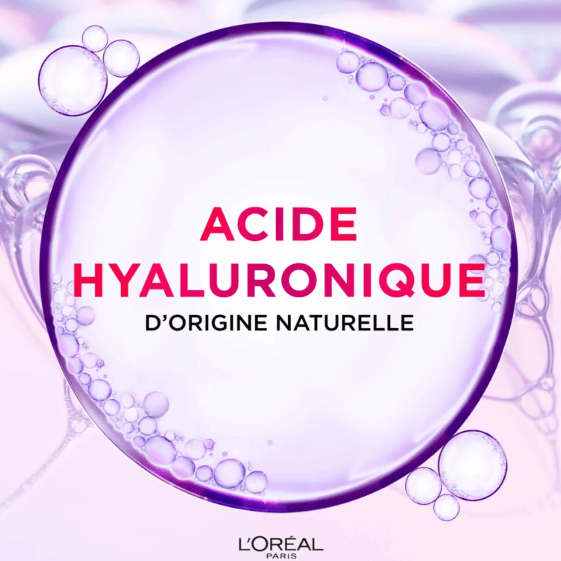 L'Oréal Paris Elseve Hyaluron Repulp Re-Nawilżający Rozplątacz 72H 250ml