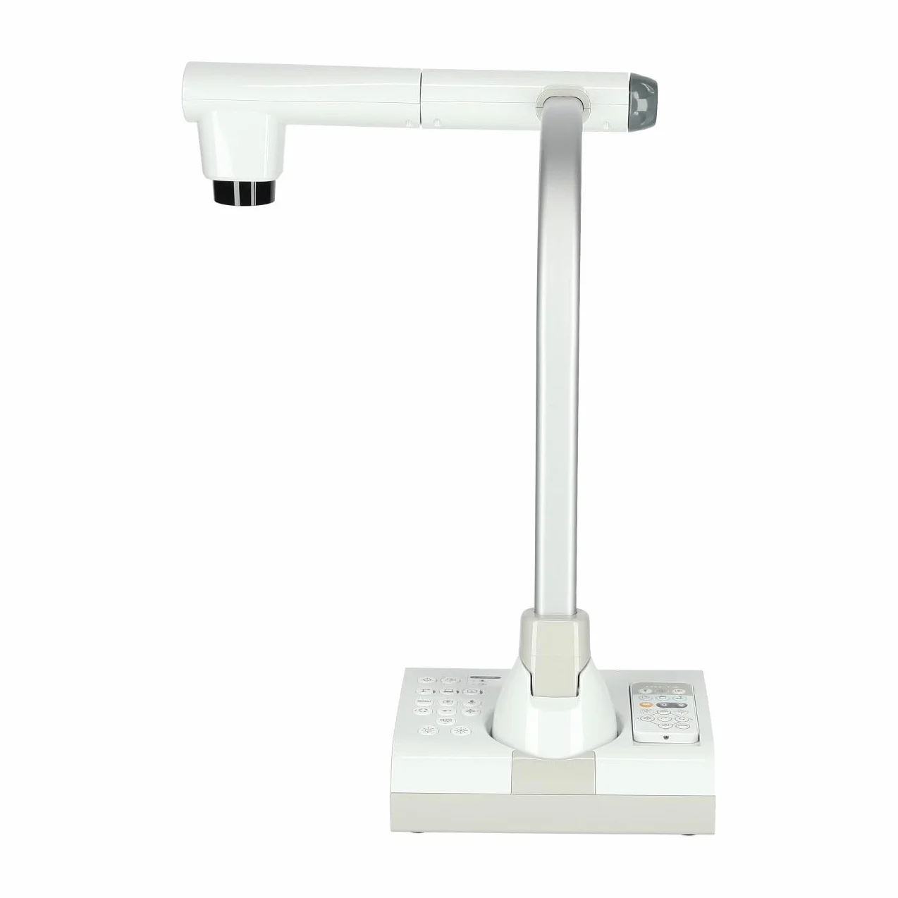ELMO Dokumentenkamera Visualizer L-12G L12G (1380)