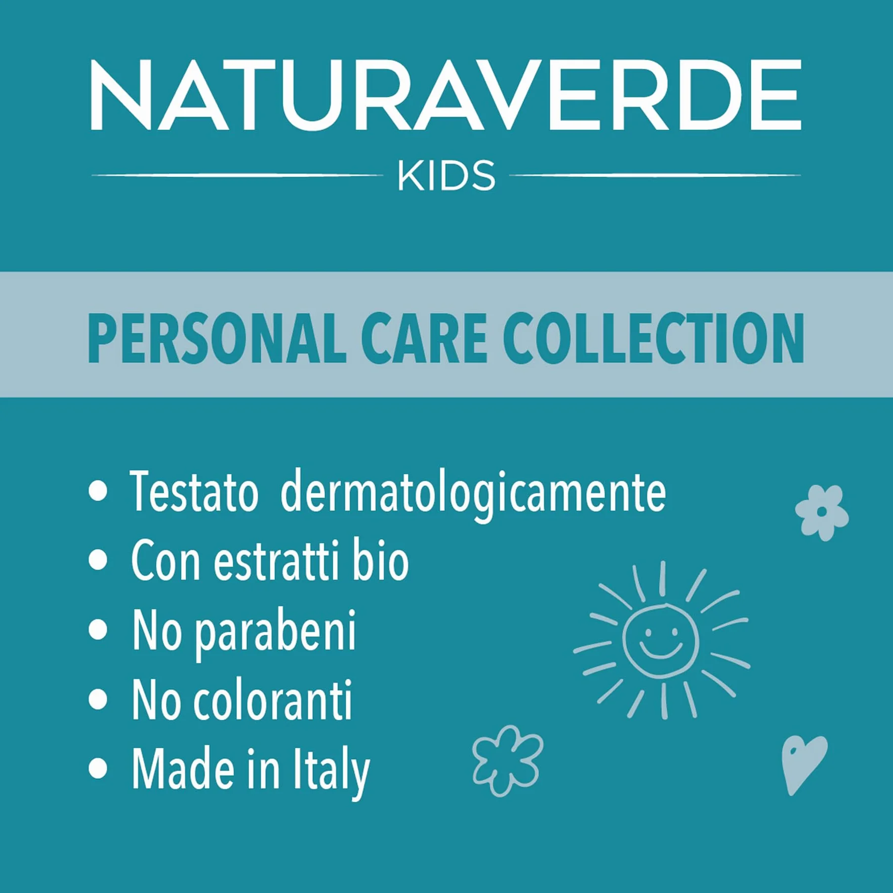 Naturaverde Spiderman Gift Set szampon pod prysznic 250 ml, mydło w płynie 250 ml i zegarek na rękę
