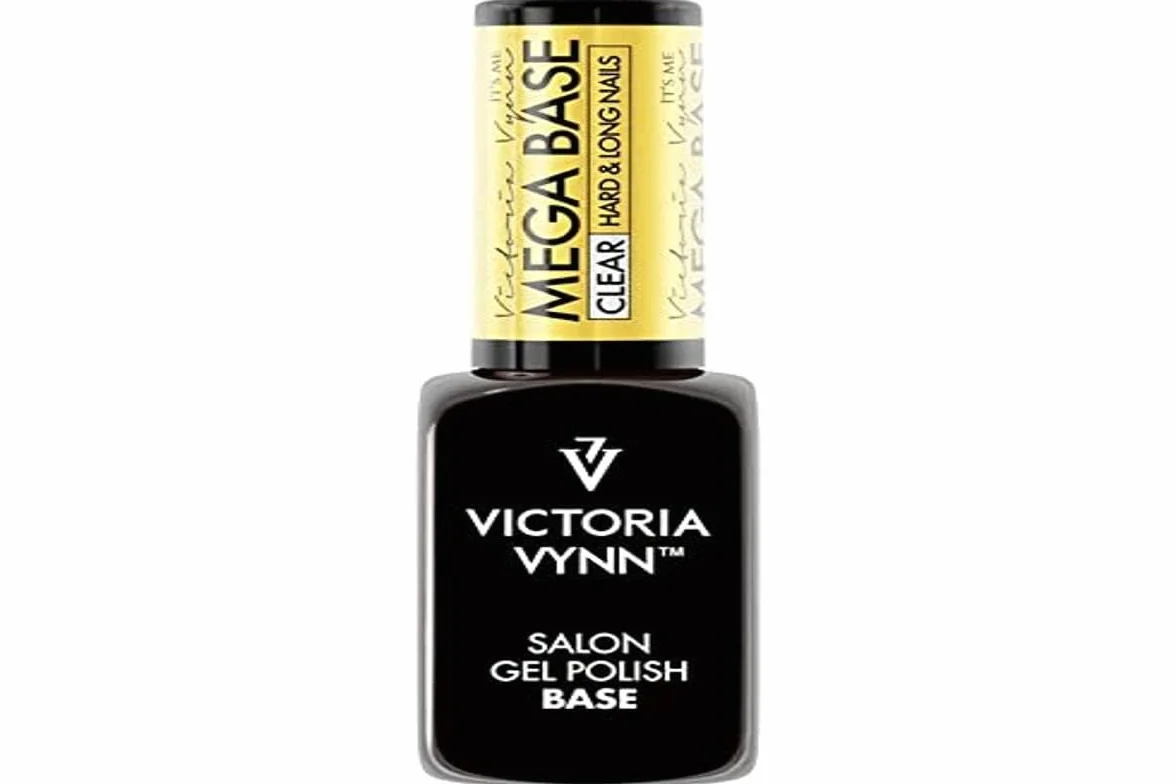 VICTORIA VYNN MEGA BASE