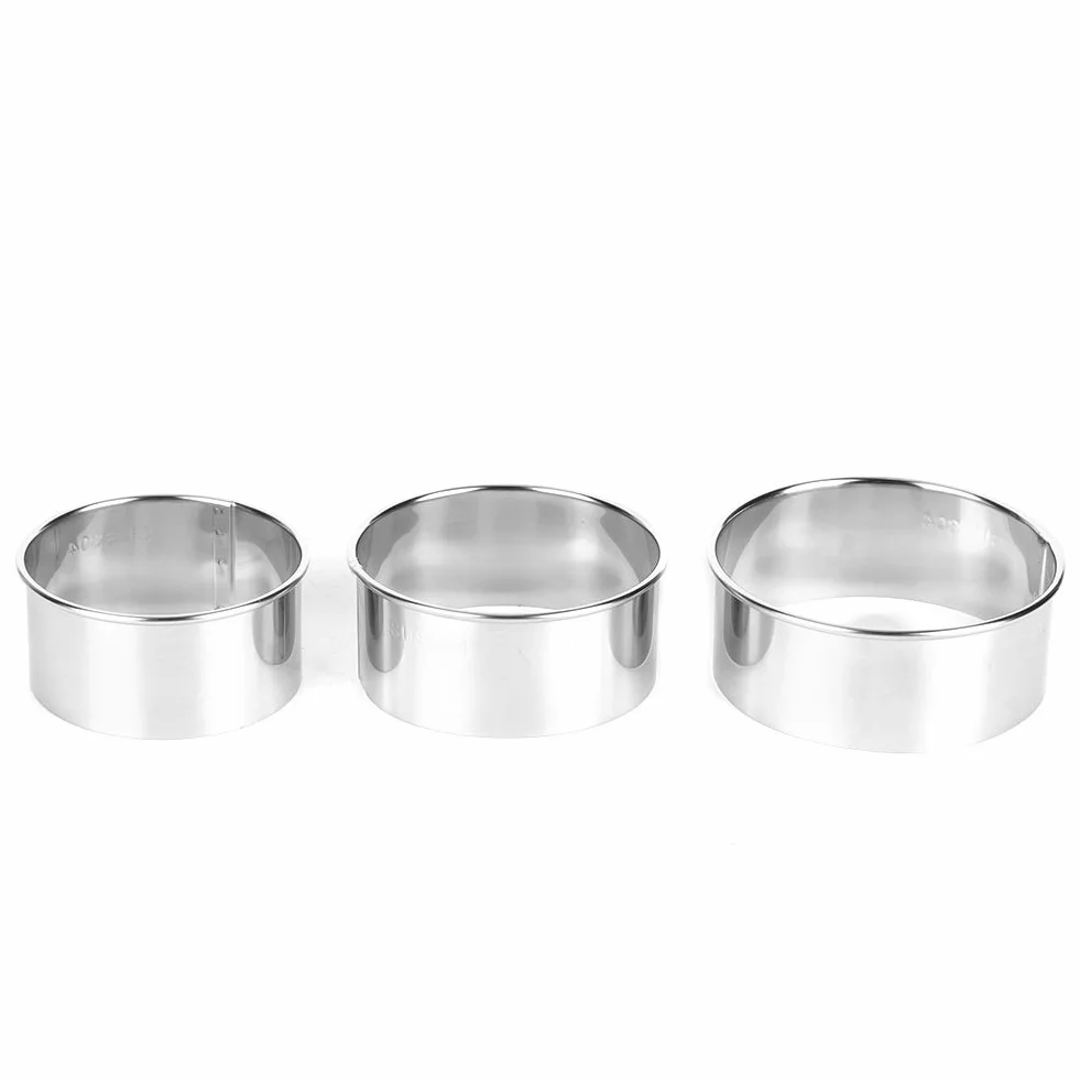 Dough Presser Maker Moulds Kit urządzenie do wyciskania kostek DIY Gadget Tool stal nierdzewna 304 do użytku domowego
