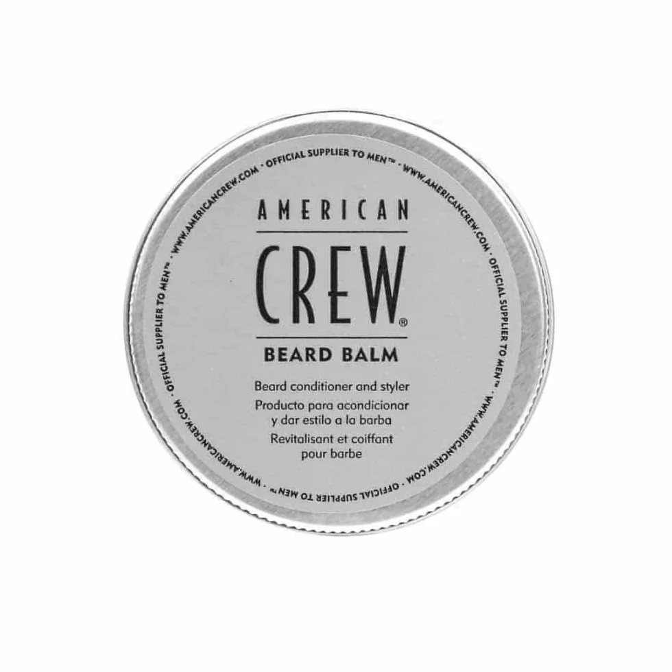 American Crew Beard Balm 60 g