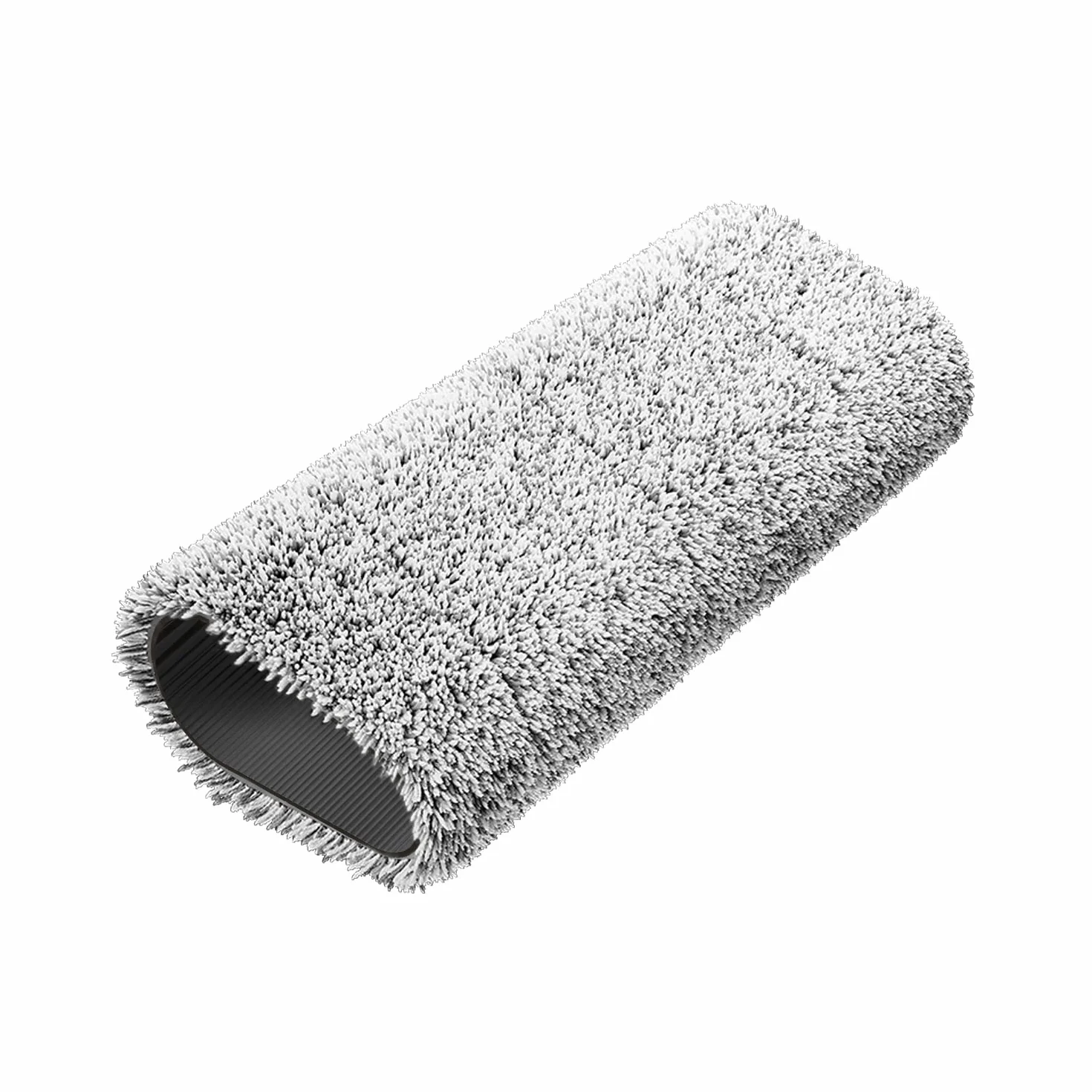 OSOTEK Zapasowa ściereczka do wycierania do odkurzacza H200, 1 sztuka