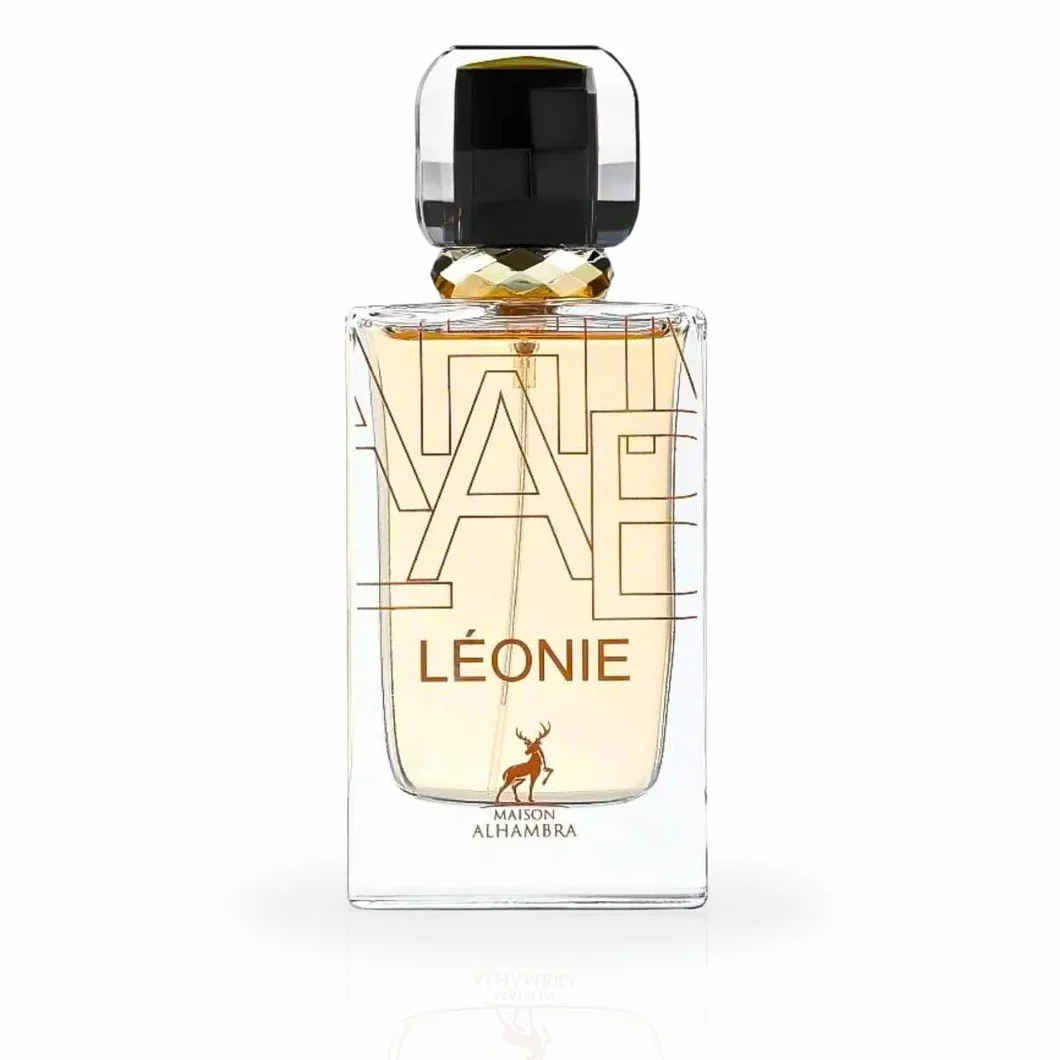 Spray Leonie 100ml (LIBBRA)