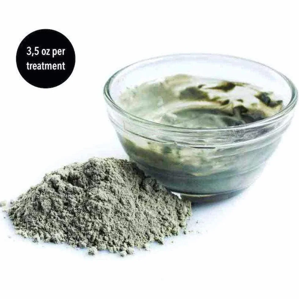 Guam Dren Plus błoto Alga 1 kg