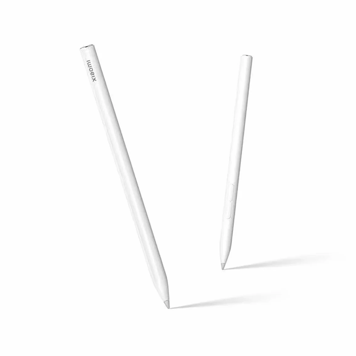 Oryginalny długopis Mi Pad 6 Pro, rysik / magnetyczne etui do Xiaomi Mi Pad 6 Pro/Mi Pad 6 Smart Pen (tylko Smart Pen)