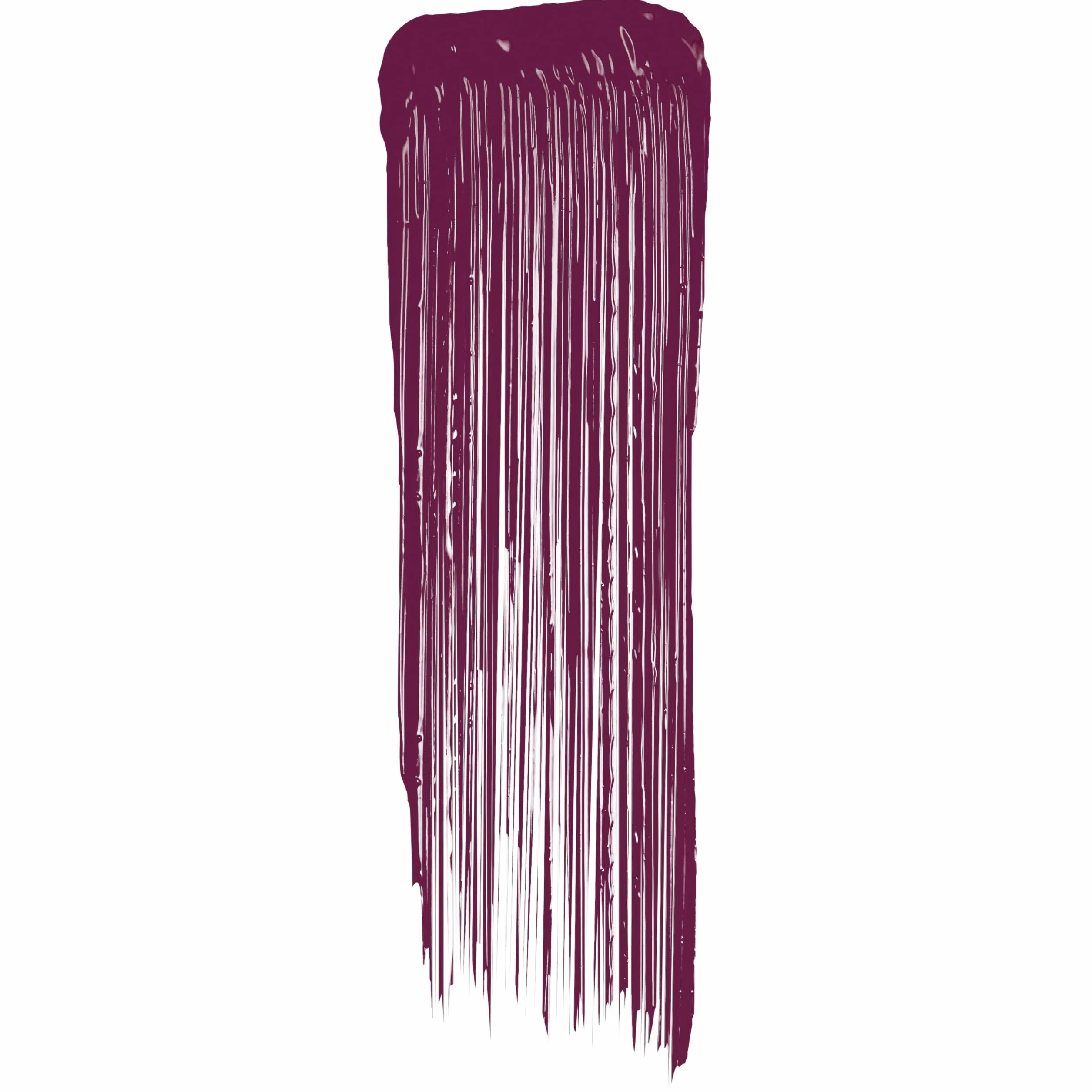 Maybelline New York Lash Sensational Sky High Burgundy Haze; Tusz do rzęs; 7,2ml