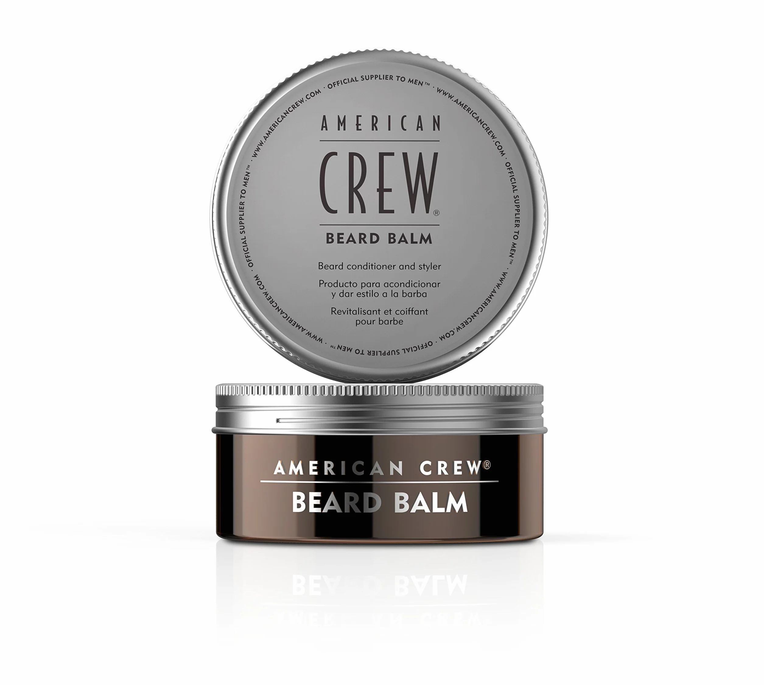 American Crew Beard Balm 60 g