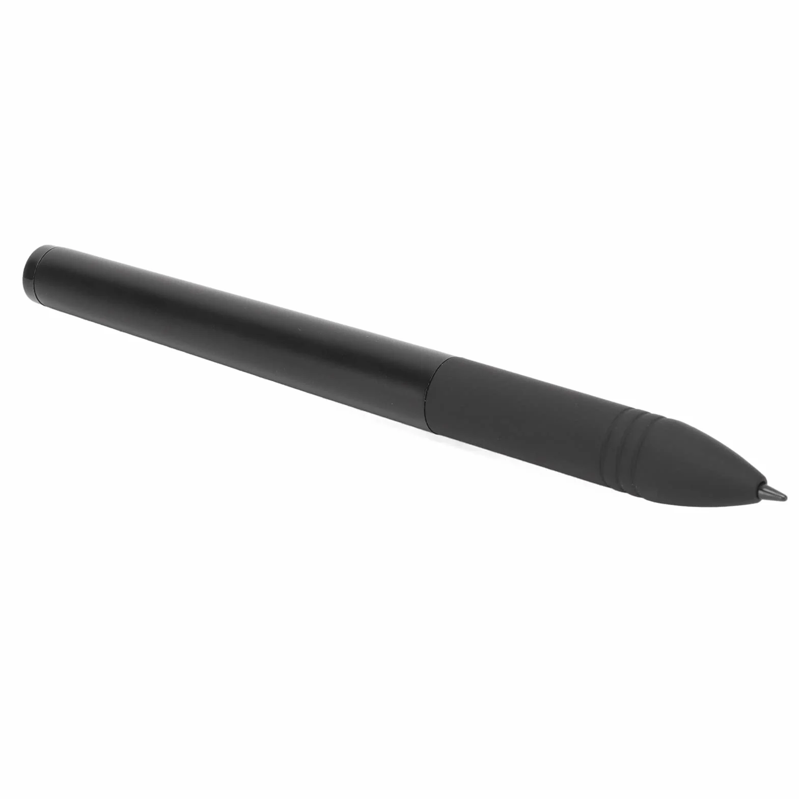 Rysik do Tabletu, 2 Konfigurowalne Przyciski Tablet z Ekranem Dotykowym Wbudowany Akumulator 80 MAh Nadaje Się do Huion NOWOŚĆ 1060PLUS 420