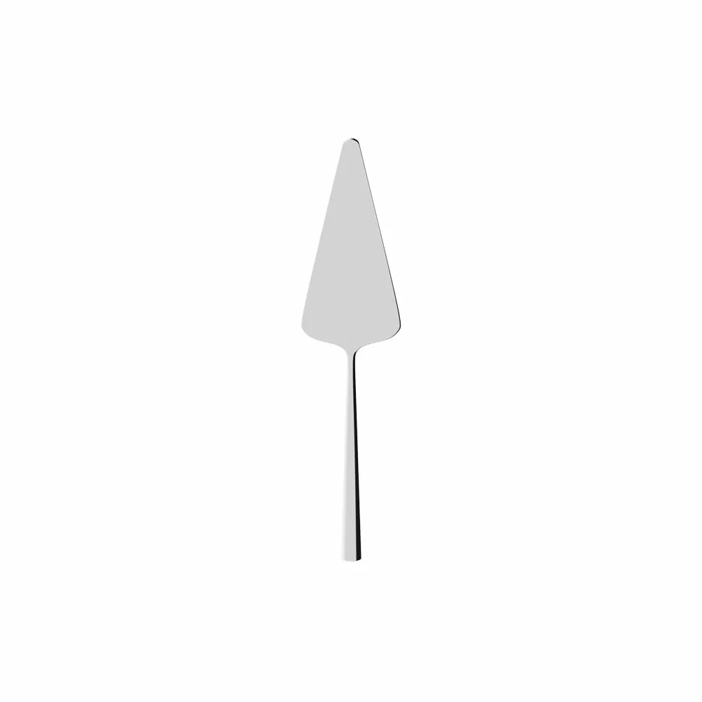 Villeroy & Boch Piemont łopatka do tortów, 24,7 cm, stal nierdzewna