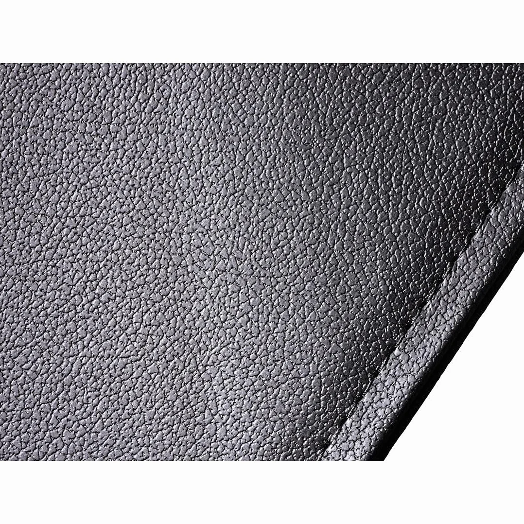 Hama Album fotograficzny New York City 200 zdjęć 10x15 czarny