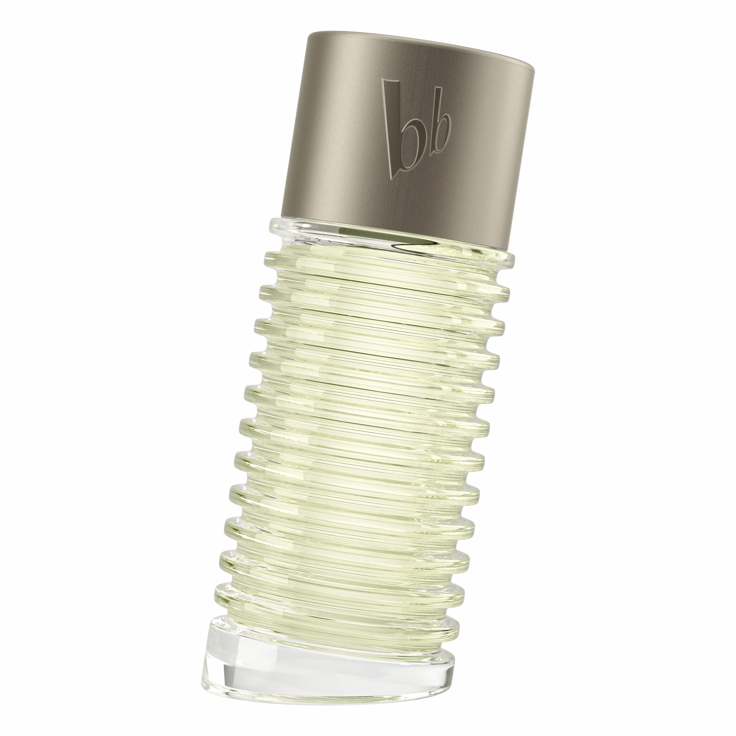 bruno banani Man woda toaletowa dla mężczyzn, perfumy męskie, 100 ml