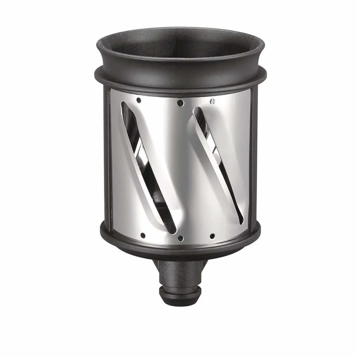 Kitchenaid Krajalnica do Warzyw Biały 3mm 4mm 6mm