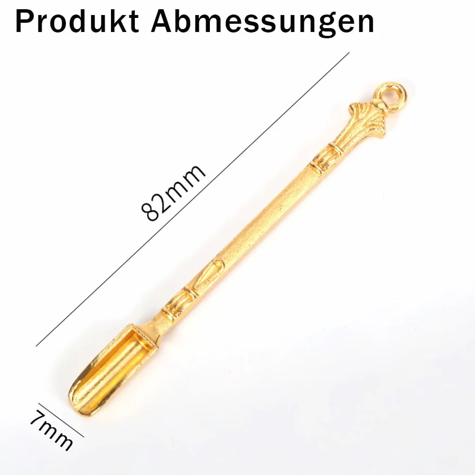 10 sztuk mini łyżeczek, łyżeczek do przypraw, mini łyżeczki do espresso, łyżki do laboratoryjnego pobierania próbek, długie, łyżeczki solne, do medycyny, soli, ziół, piasku, brokatu