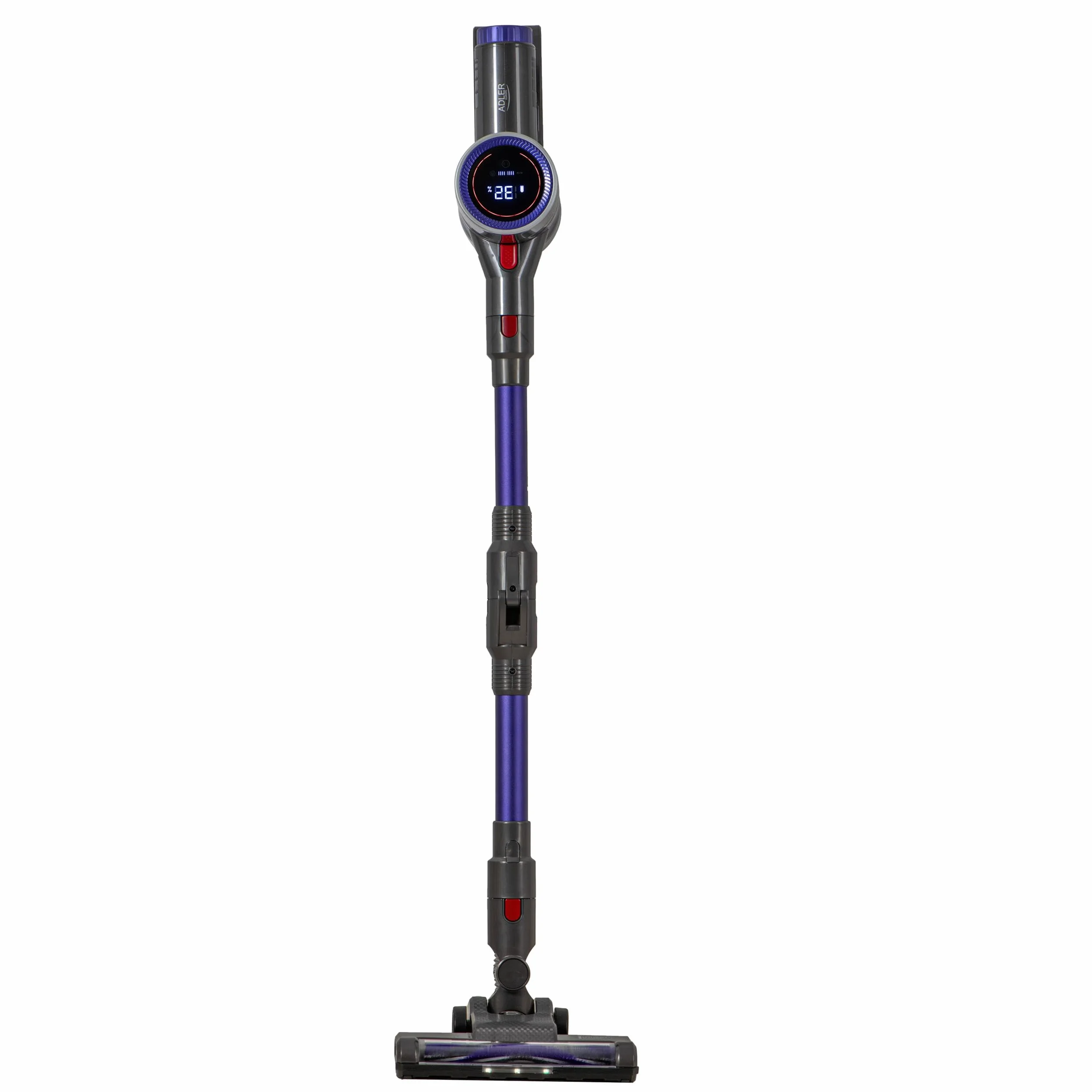 Adler AD7061 Odkurzacz