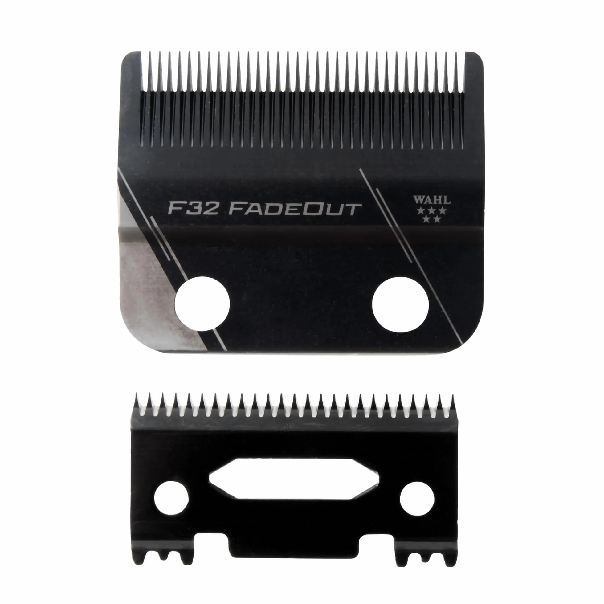 Wahl F32 Fadeout Blade