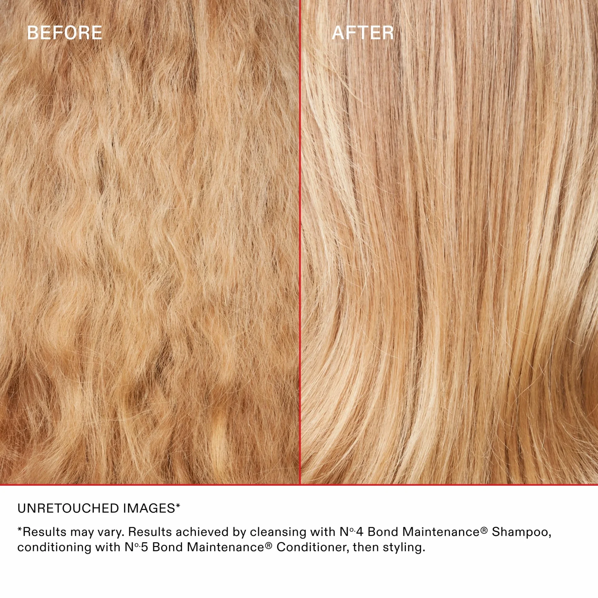 OLAPLEX The Mini Essentials Set 2025 (6 Pcs.)