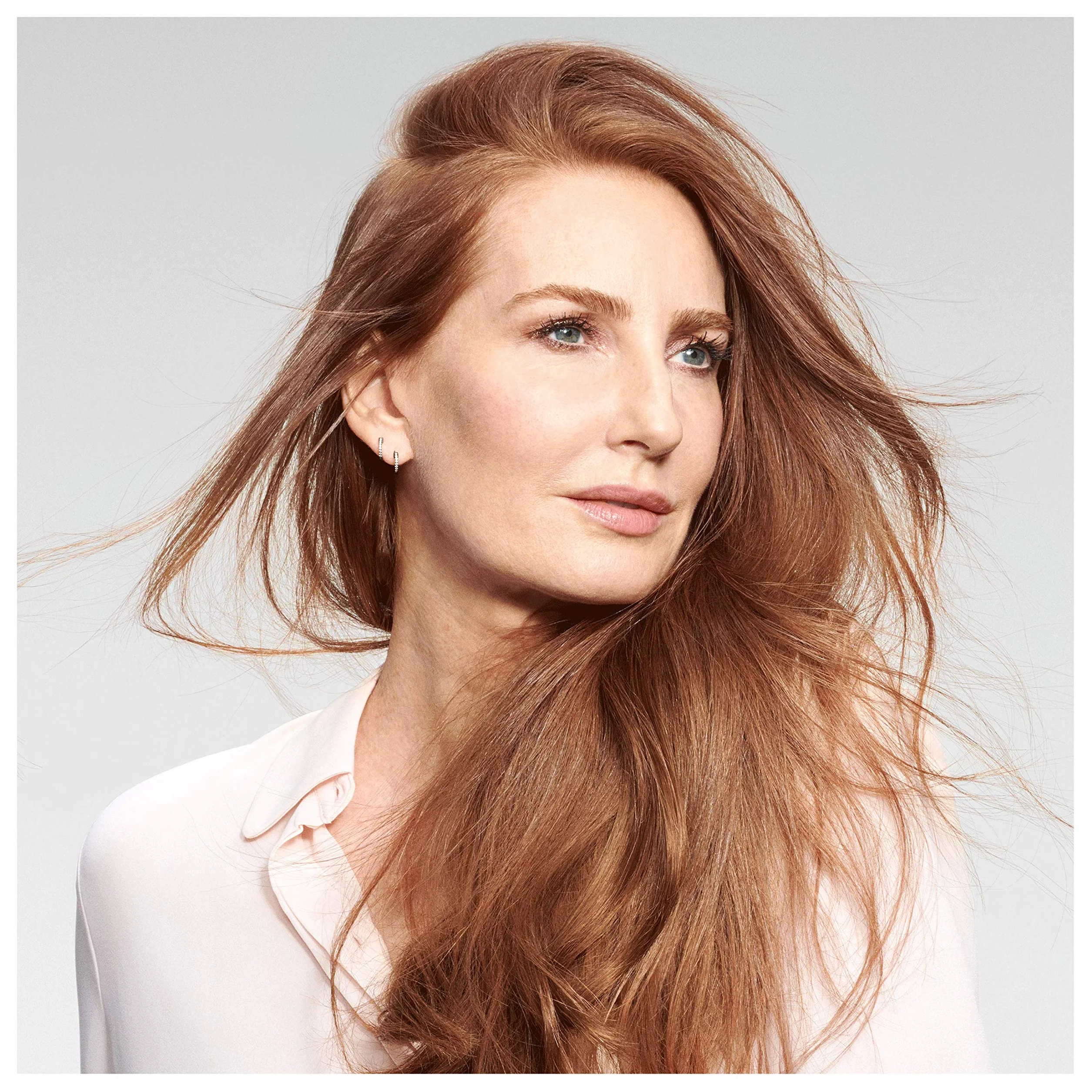 Pantene Biologia włosów pełna i żywa maska do włosów z kwiatem lotosu, Omega 9 dla cienkich, cienkich i kolorowych włosów 160 ml