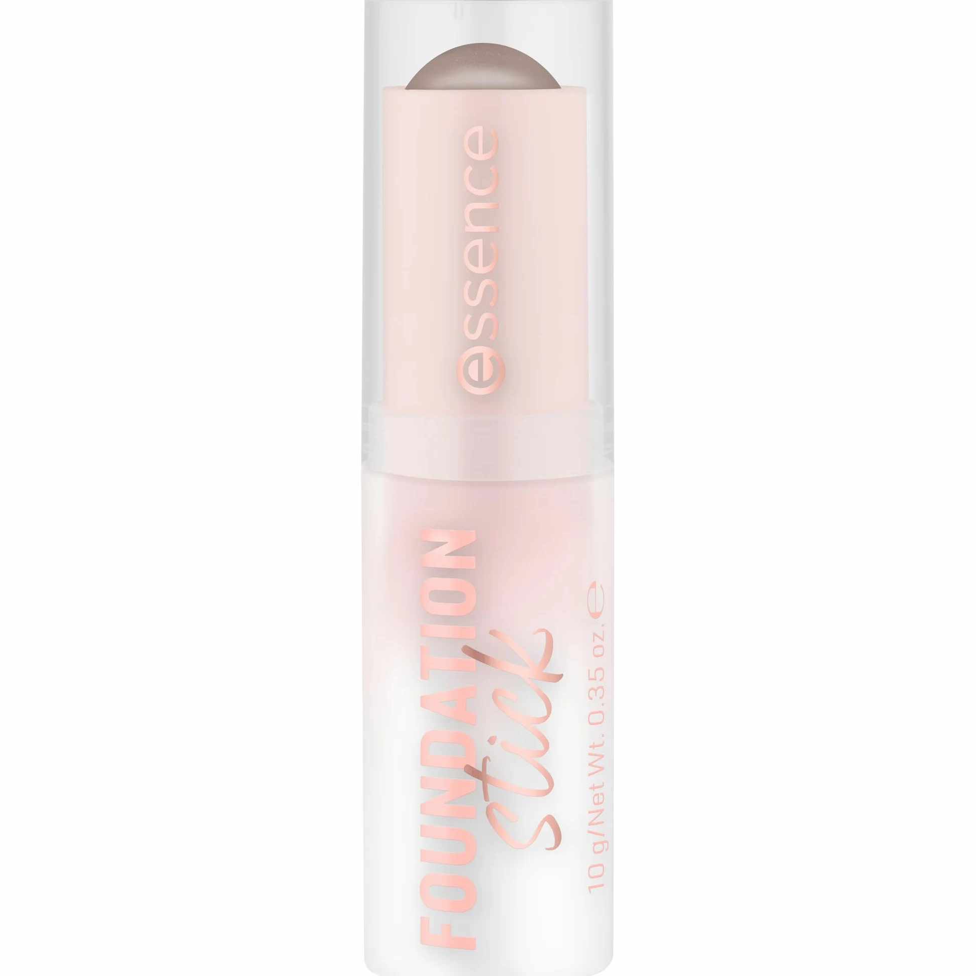 Essence - Stick Foundation Stick Foundation - 270 -