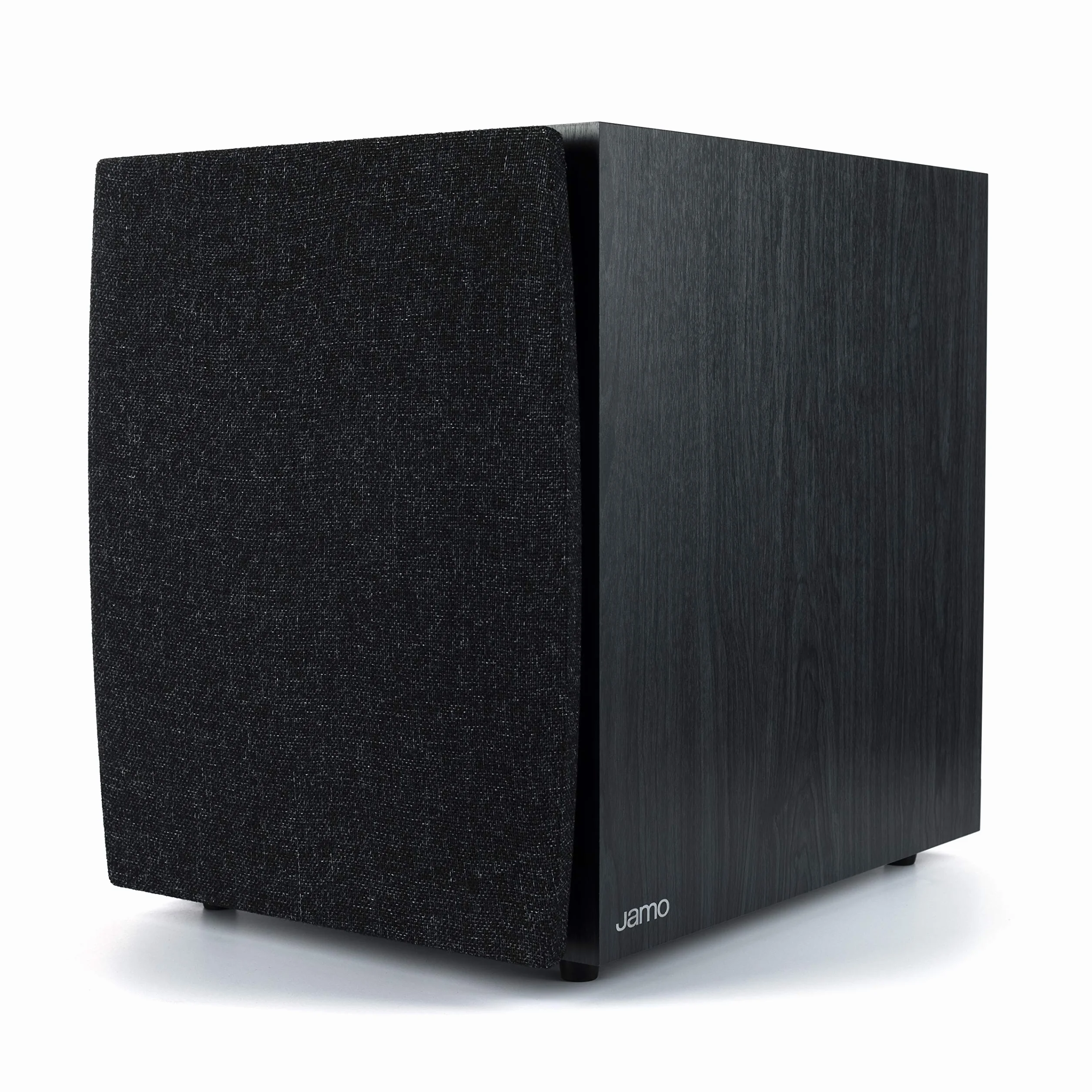 Jamo C 912 subwoofer C 912 SUB czarny