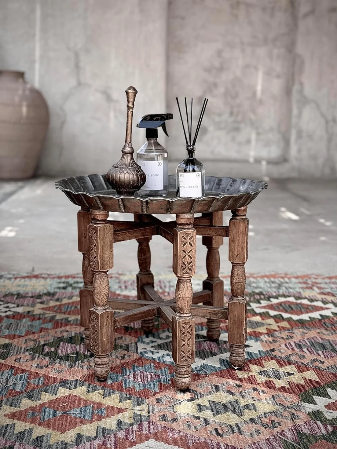 BOHORIA® Woreczki zapachowe do pomieszczeń, świeże pranie, 3 sztuki, zapach do pomieszczeń (Cotton Cloud, Pure Linen, Silk Stories, Oudh Obsessions, Fig Tree, Cashmere)
