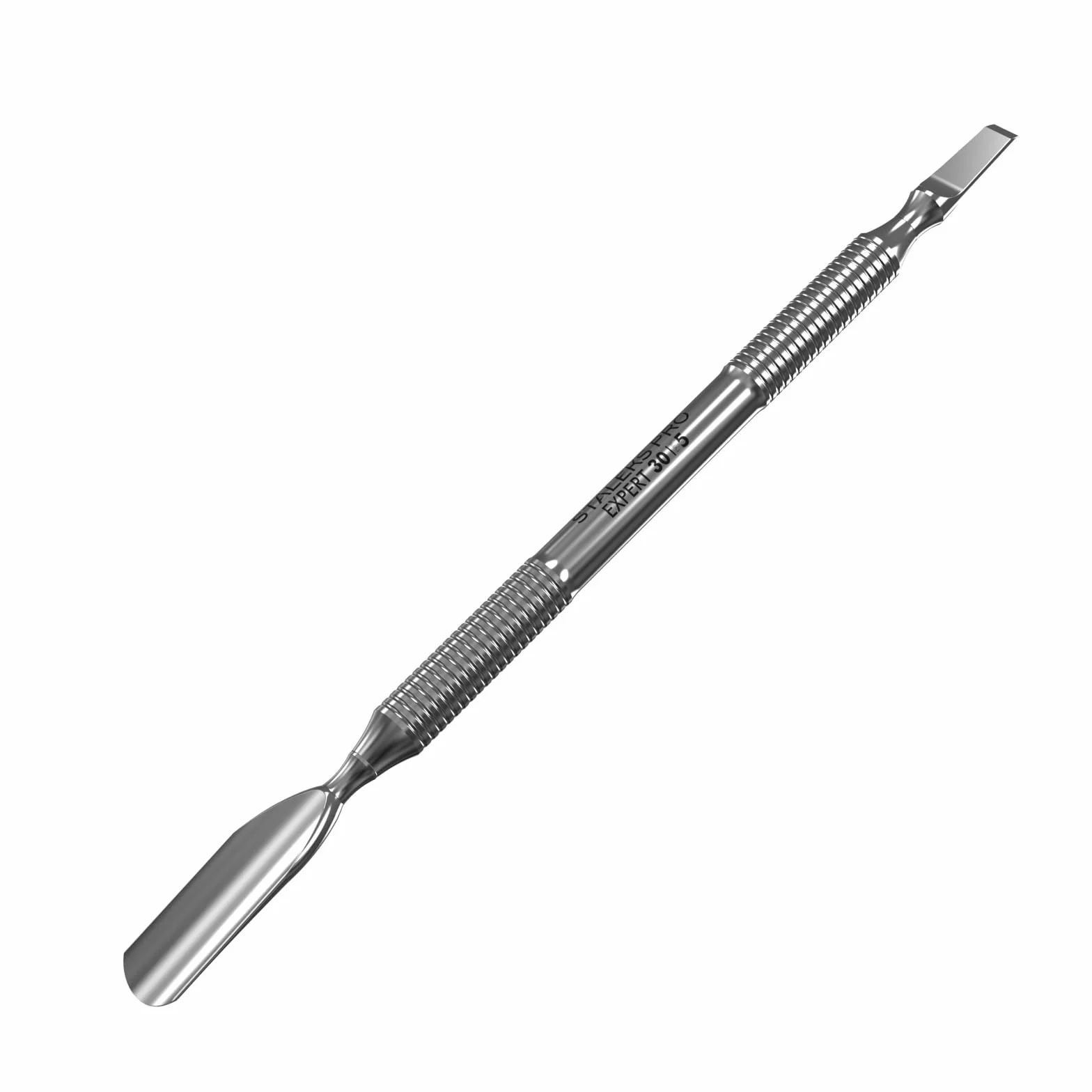 Kopytko do manicure Staleks EXPERT 30 TYPE 5